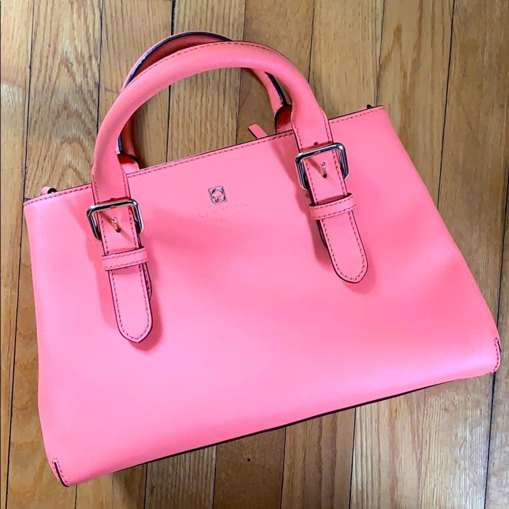 Kate Spade Bag